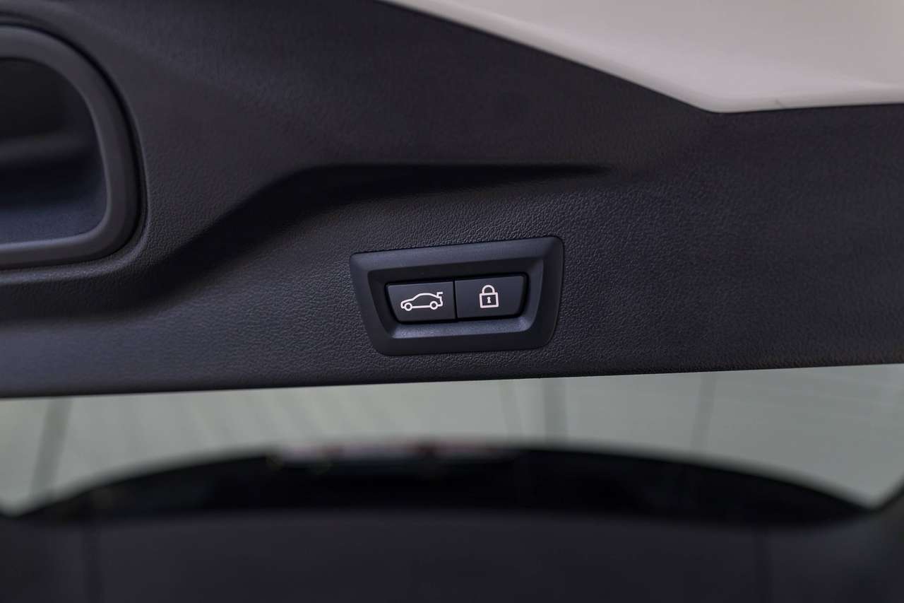 BMW X5 |360°|LASERLIGHTS|MASSAGE||ZETELVERW.(v/a)|ZETELKOEL.|M-SPORT|GARANTIE| — foto 14 van 25