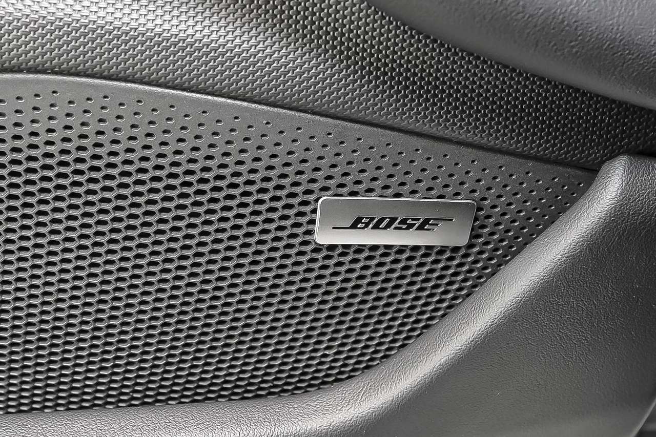 Porsche Taycan Taycan Sport Turismo FACELIFT-battery Plus-Sport design front-BOSE-ACC — foto 22 van 25
