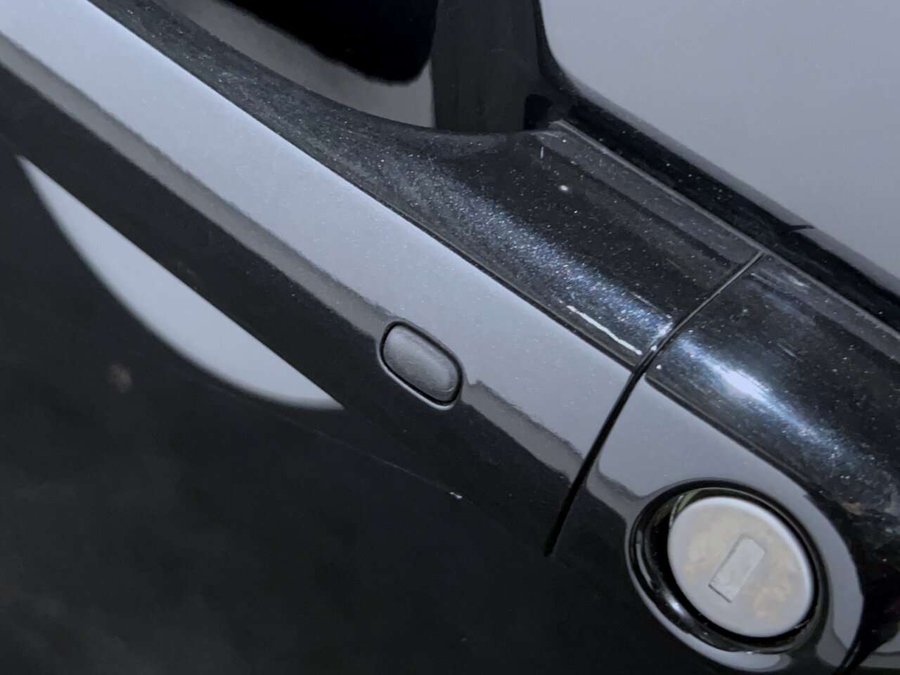 Jeep Renegade Automaat/Limited/Led/Navi/PDC — foto 10 van 25
