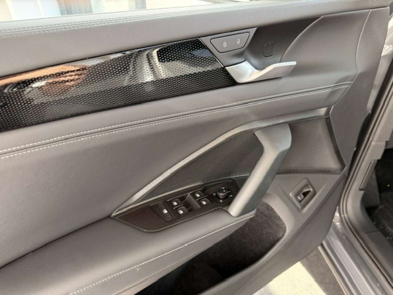 Volkswagen Tayron HYBRIDE AUTOMAAT 7 ZETELS NIEUW 0KM — foto 25 van 25