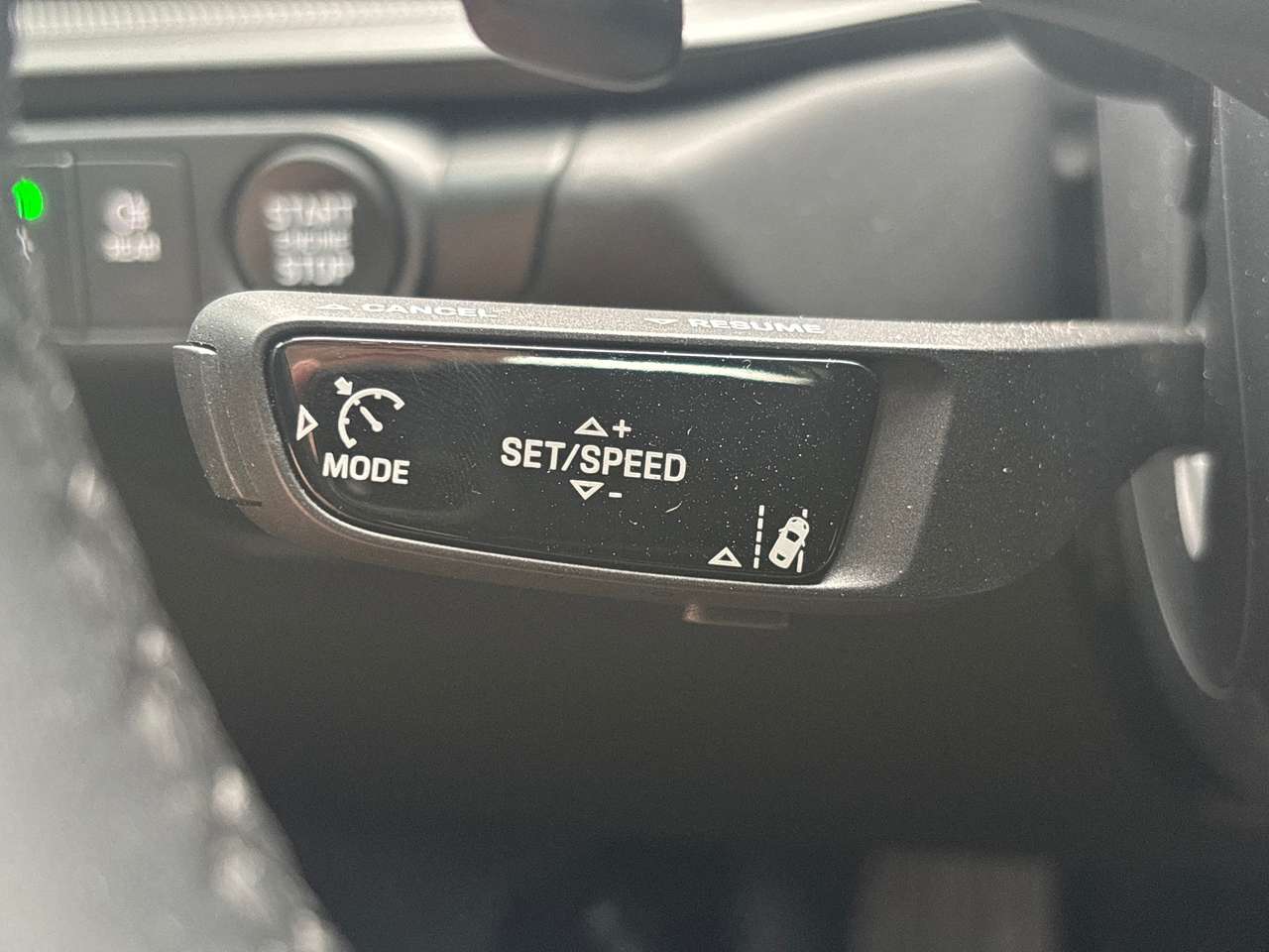 Porsche 992 992.2 Pano - 14way - SpoChro - Bose - SportExh - Spyder - Keyless - CarPlay - Approved - Cruise — foto 24 van 25