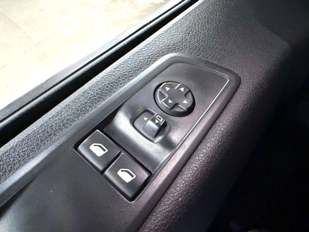Fiat Scudo 2.0 Automaat L3H1 CAMERA*DAB*CARPLAY*ACC*BLIS*PDC*TREKHAAK — foto 24 van 25