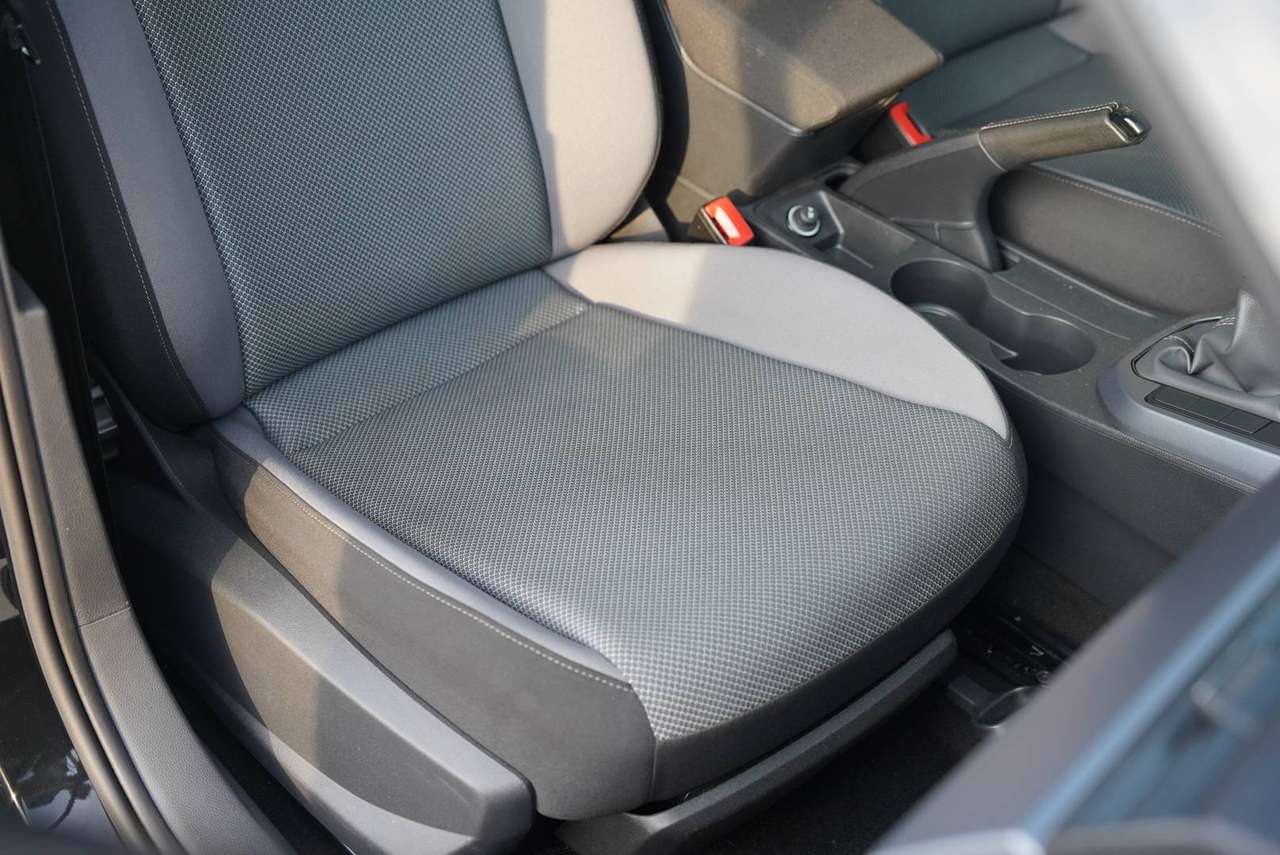 SEAT Arona Arona 1.6 CR TDI Style (EU6.2) — foto 23 van 25