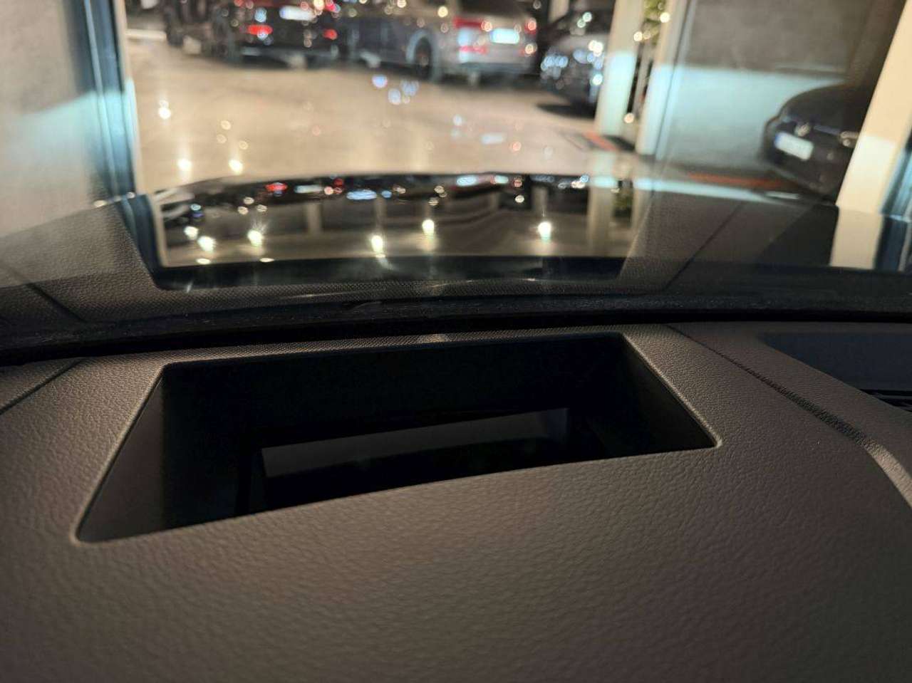 Audi SQ8 e-tron SOLD BIJ GARAGE VRIENS YVES BV!!!! — foto 20 van 25