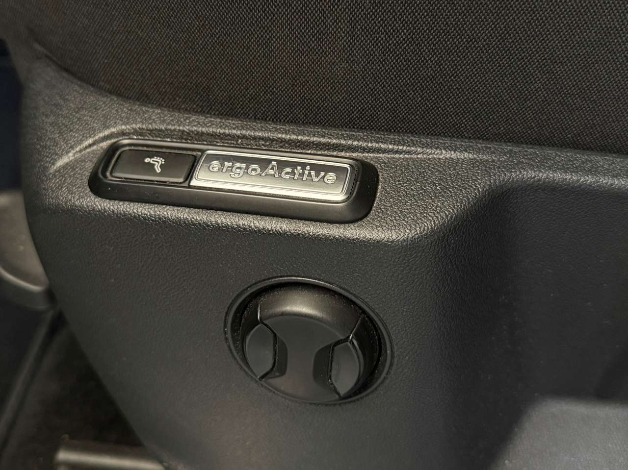 Volkswagen Tiguan 1.4 TSI 4Motion DSG 2017 Automaat R-Line! — foto 13 van 22