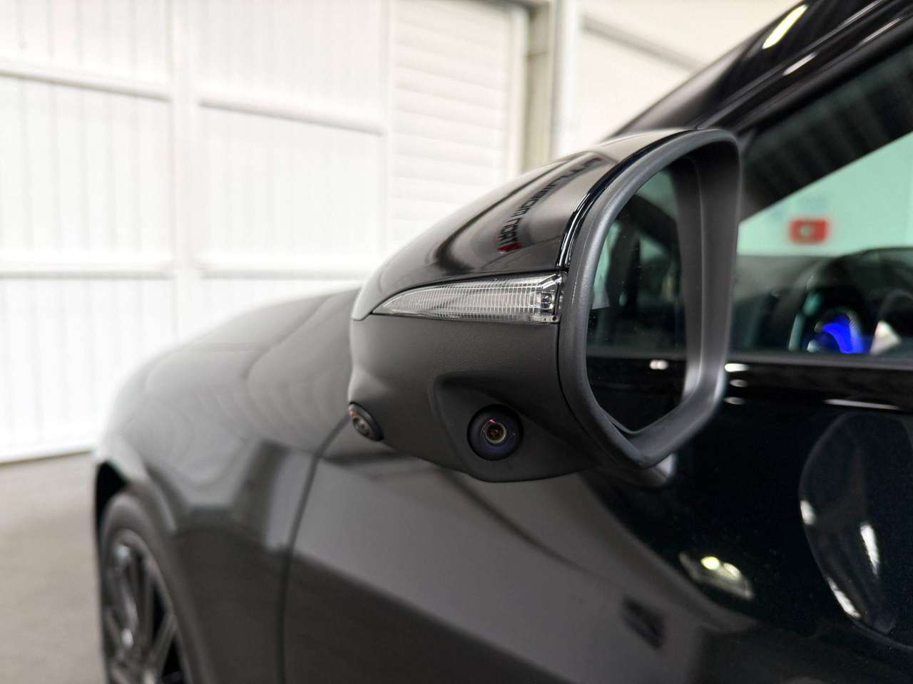 Mercedes-Benz CLA 250 EQ 250+ AMG Line Plus 85.5 kWh 730km WARMTEPOMP*PANO*MEMORYPACK*PREMIUMPACK — foto 16 van 25