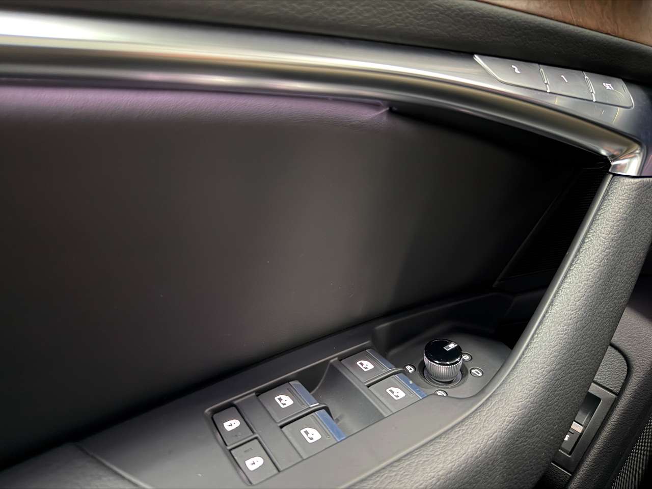 Audi A6 A6 40 TFSI S tronic CAMERA*NAVI*DAB*CARPLAY*LEDER — foto 15 van 25