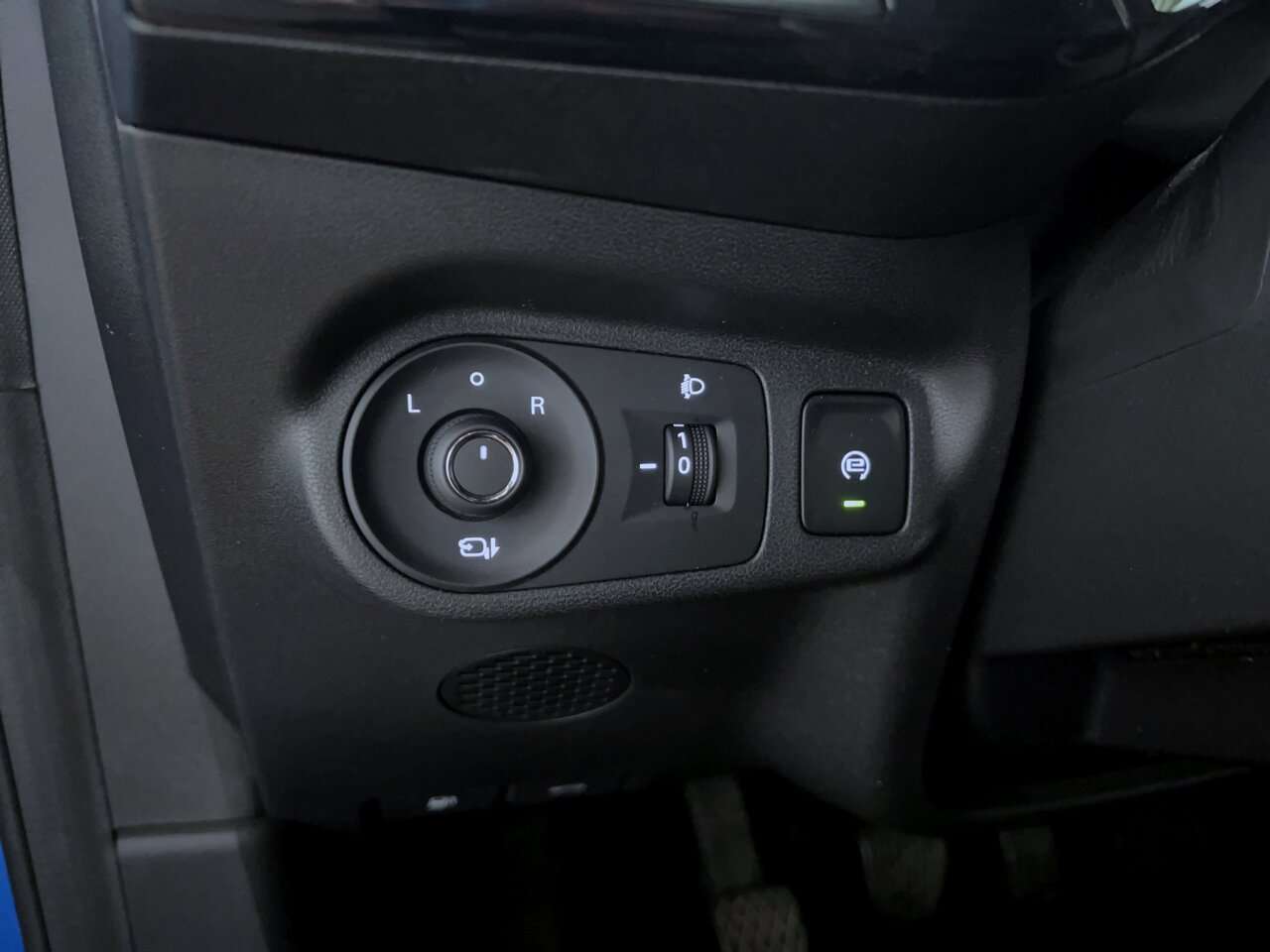MG MG3 1.5 Luxe/Camera/Led/Navi/Carplay — foto 14 van 18