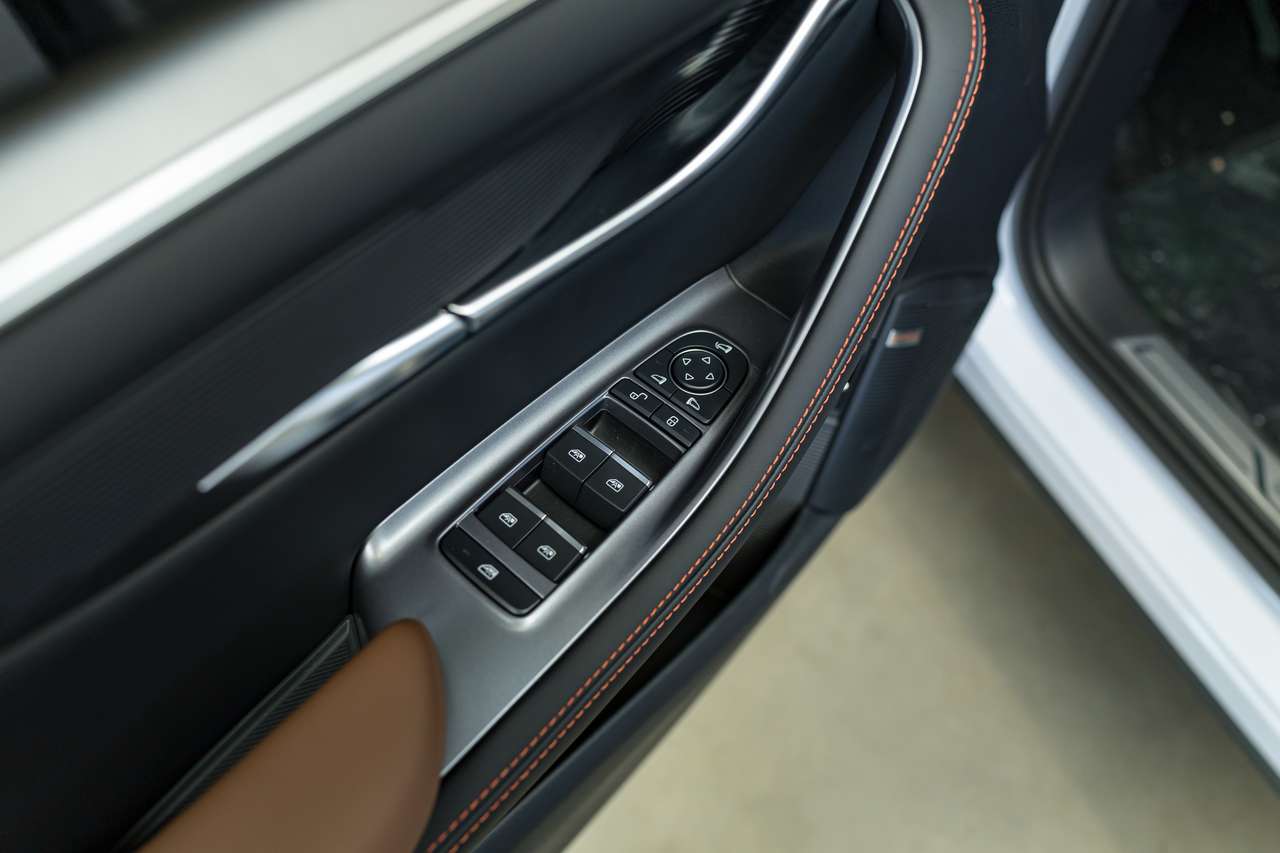 BYD Seal U ONMIDDELIJK LEVERBAAR!||BYD Seal U Boost pHEV | NIEUW | 6J GARANTIE — foto 22 van 25