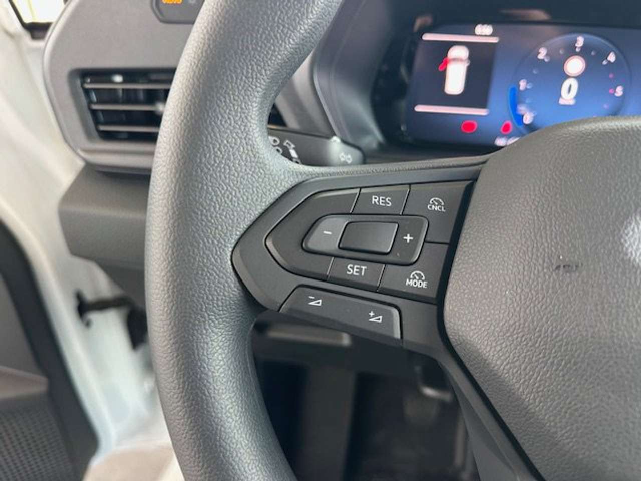 Ford Transit Connect 2.0 ECOBLUE NIEUW OKM  SLECHTS 21300+BTW!!!!! — foto 15 van 19