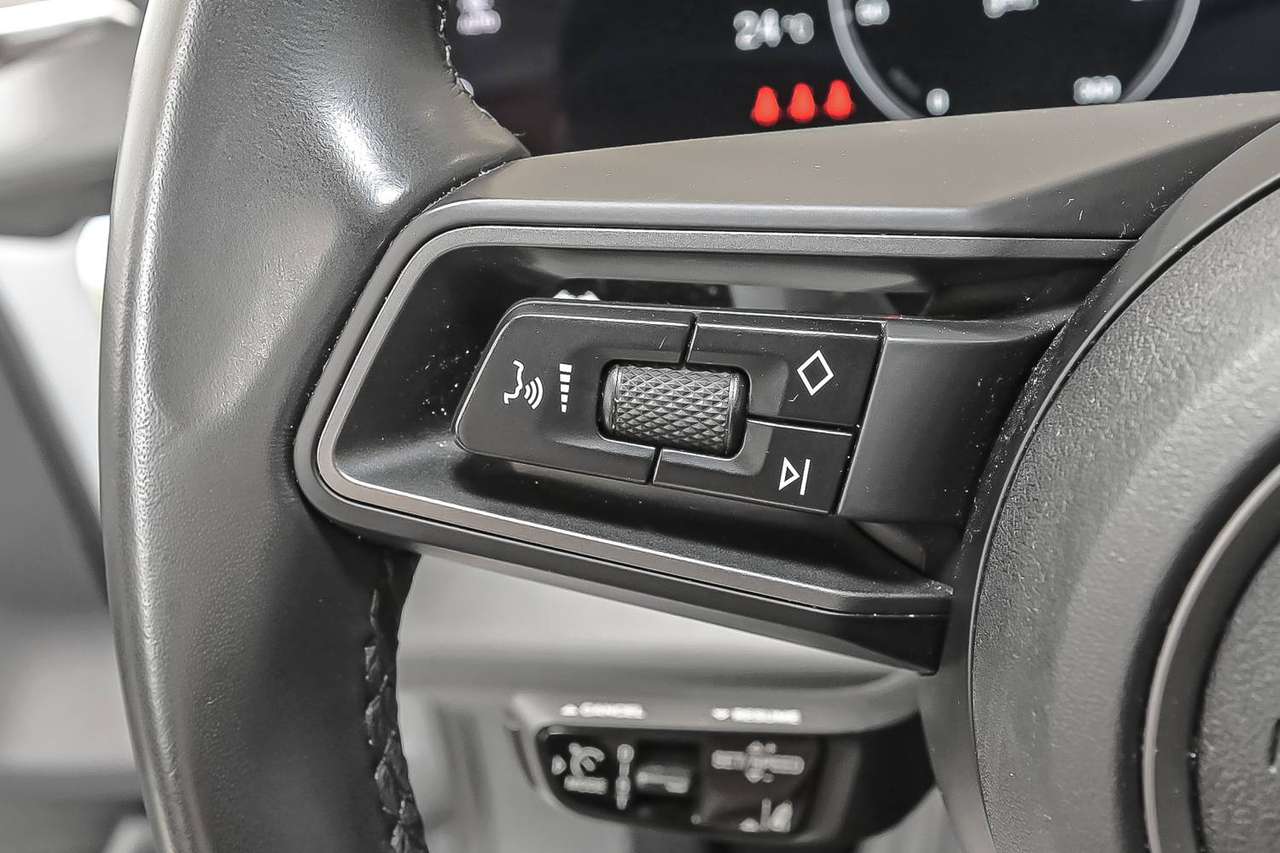 Porsche Taycan Taycan Sport Turismo FACELIFT-battery Plus-Sport design front-BOSE-ACC — foto 20 van 25