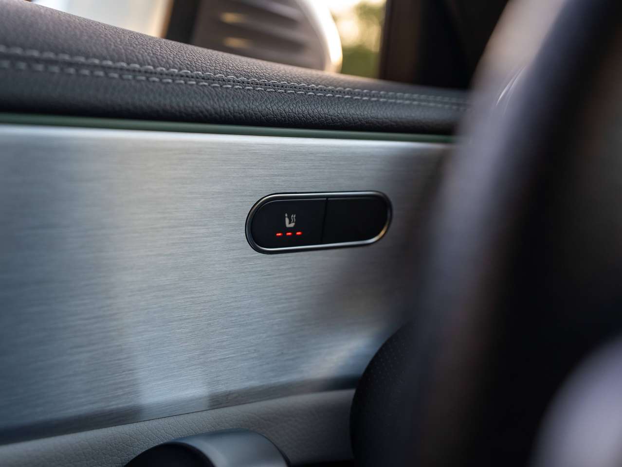 Mercedes-Benz CLA 180 Automaat | Keyless | Airco | Cruise control | Camera — foto 16 van 25