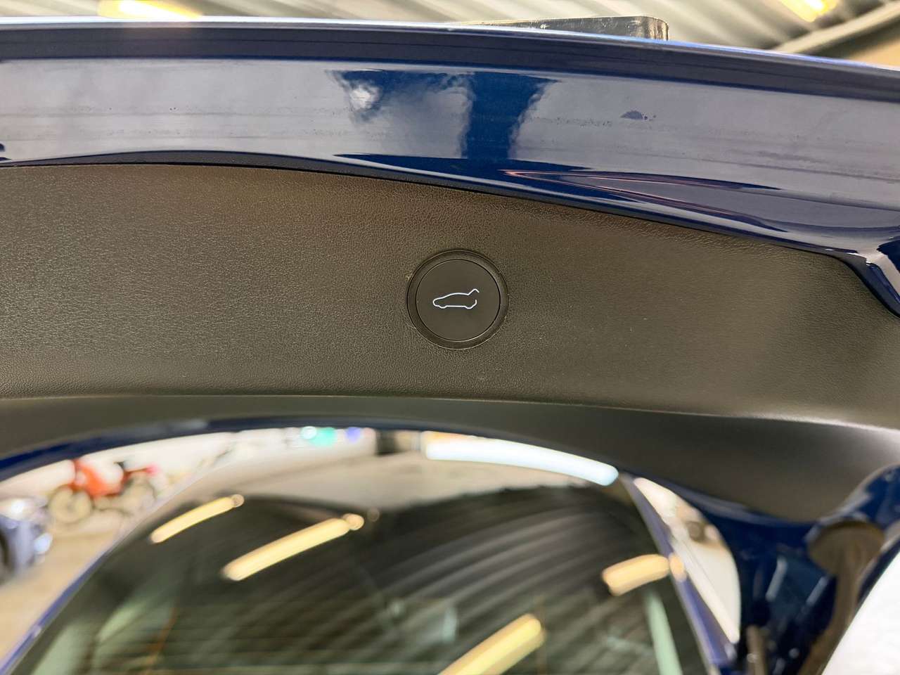 Tesla Model 3 Model 3 78 kWh AWD  (366 kW) — foto 5 van 15