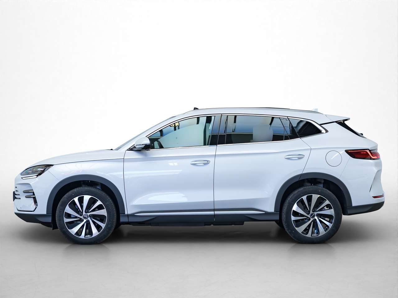BYD Seal U ONMIDDELIJK LEVERBAAR!||BYD Seal U Boost pHEV | NIEUW | 6J GARANTIE — foto 3 van 25