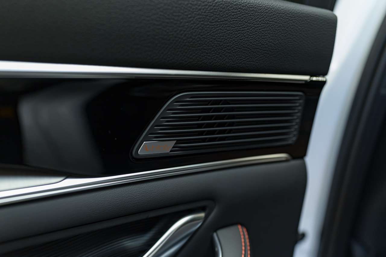 BYD Seal U ONMIDDELIJK LEVERBAAR!||BYD Seal U Boost pHEV | NIEUW | 6J GARANTIE — foto 14 van 25