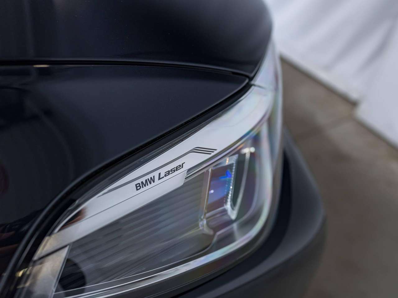 BMW X5 GARANTIE|M-SPORT|PHEV|X-DRIVE45e|PANO|360°|LASERLIGHTS|ZETELVERW.(v/a)|HEAD-UP|ACC|LA|SFEERVERL.|TREKHAAK| — foto 8 van 25