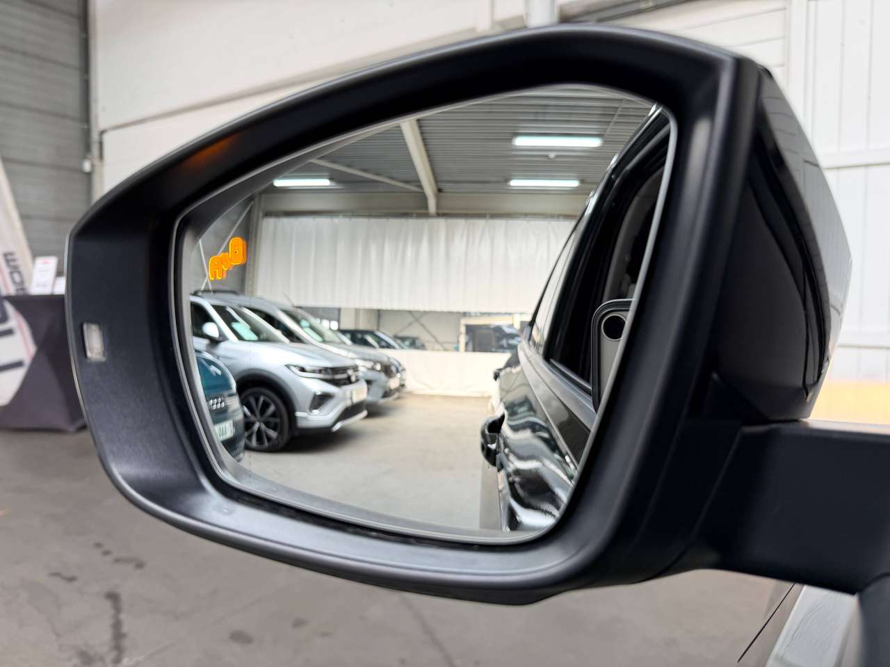 Volkswagen T-Cross T-Cross 1.0 TSI Life OPF Carplay/Android-Auto*Heated Seats*BLIS*LANE ASS — foto 24 van 25