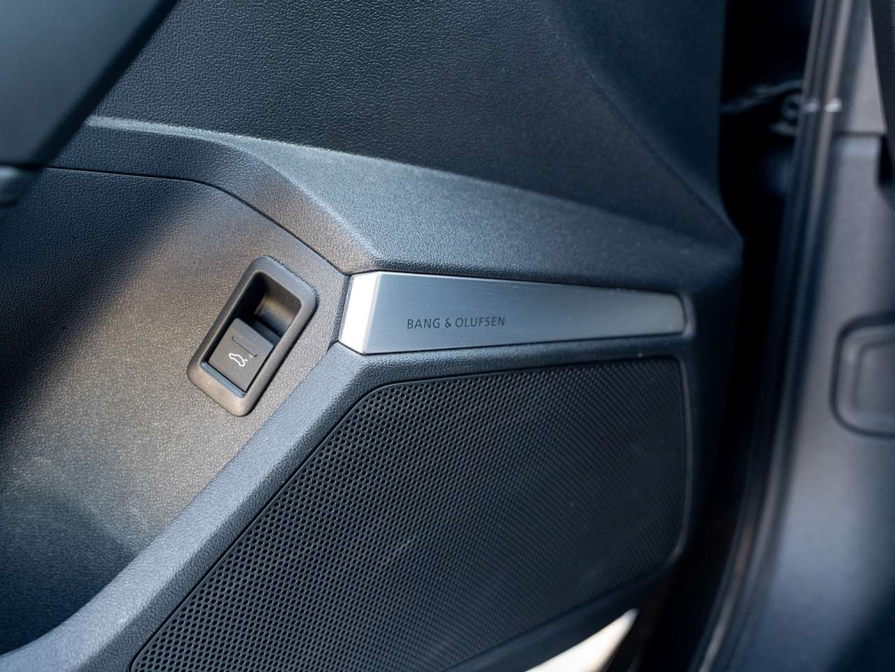 Audi RS3 RS3 Sportback 2.5 TFSI Quattro S tronic — foto 4 van 21
