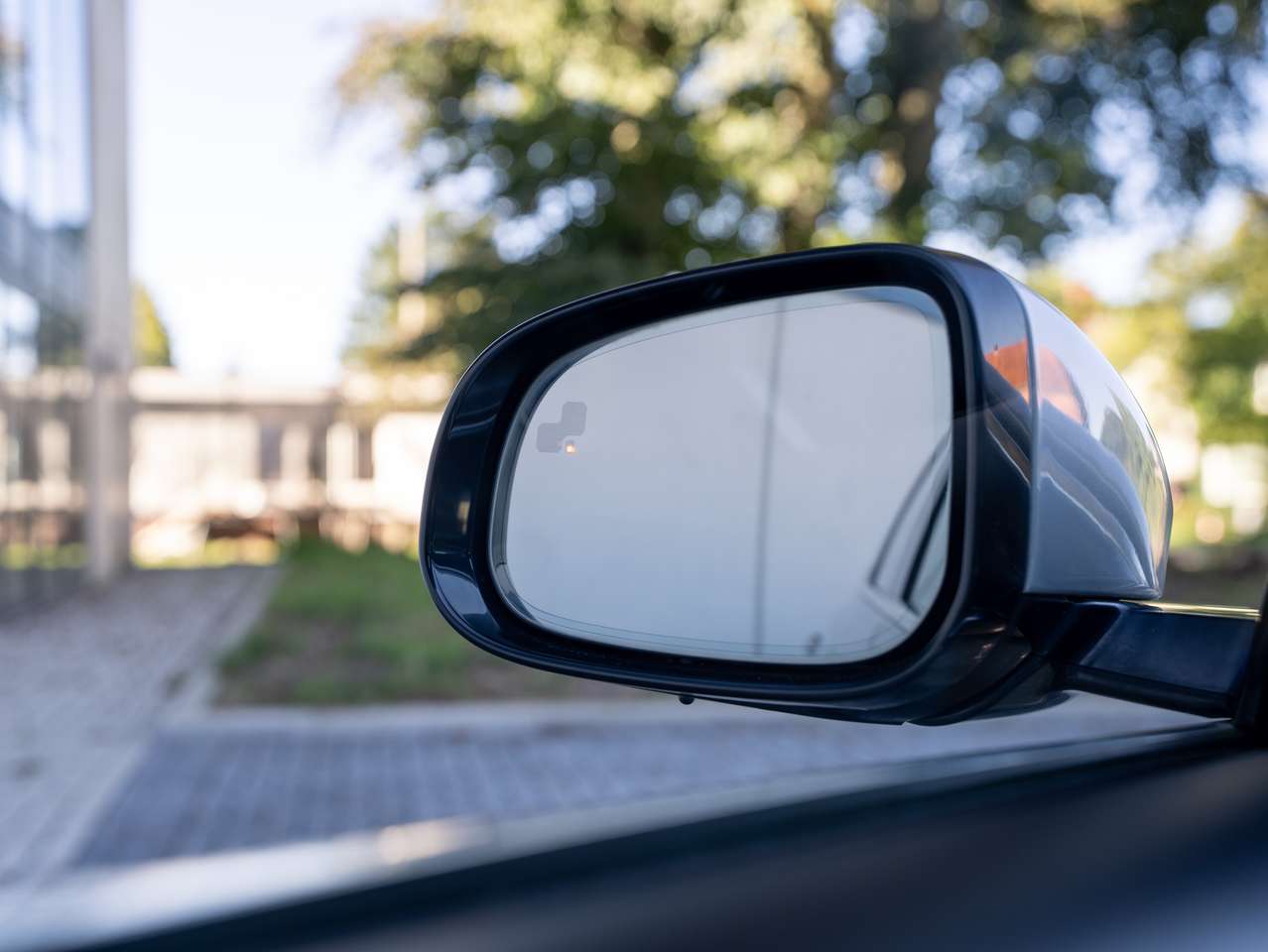 Jaguar XF XF 2.0 T P250 R-Dynamic SE — foto 20 van 21
