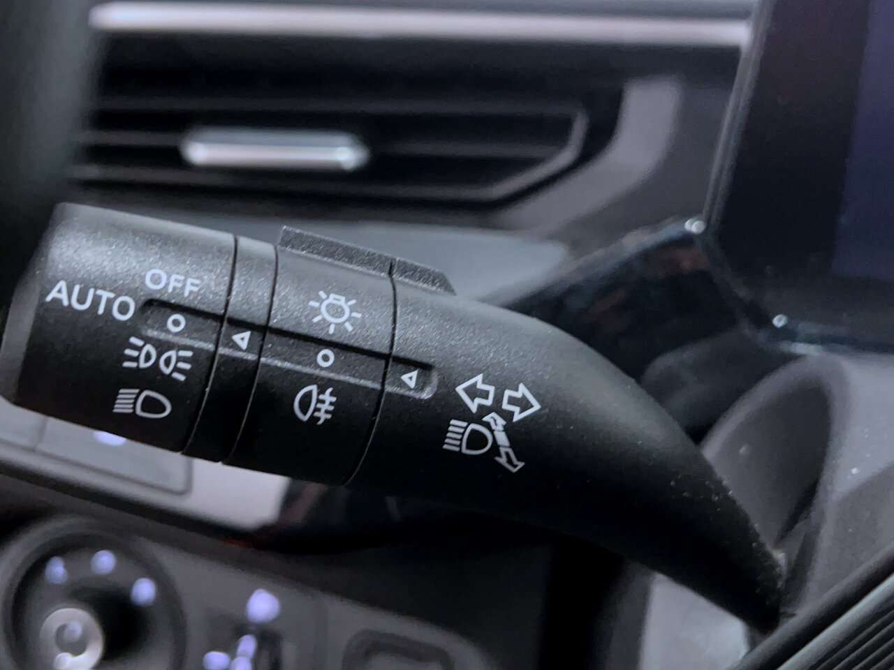 MG MG3 1.5 Luxe/Camera/Led/Navi/Carplay — foto 18 van 22