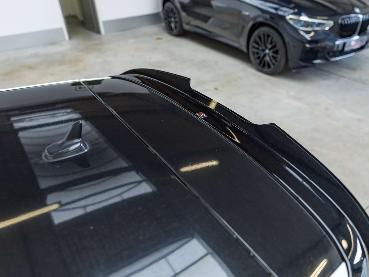Volkswagen Golf GTI TCR|PANO|ALCANTARA|CAMERA|KEYLESS|ACC|LA|ZETELVERW.|GARANTIE| — foto 14 van 25