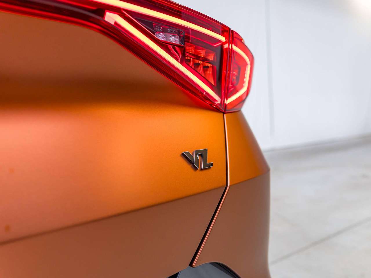 CUPRA Formentor GARANTIE|VZ|4MOTION|BEATS SOUND SYSTEMPANO|KEYLESS|SFEERVERL.|ZETELVERW.|ACC|LA| — foto 11 van 25