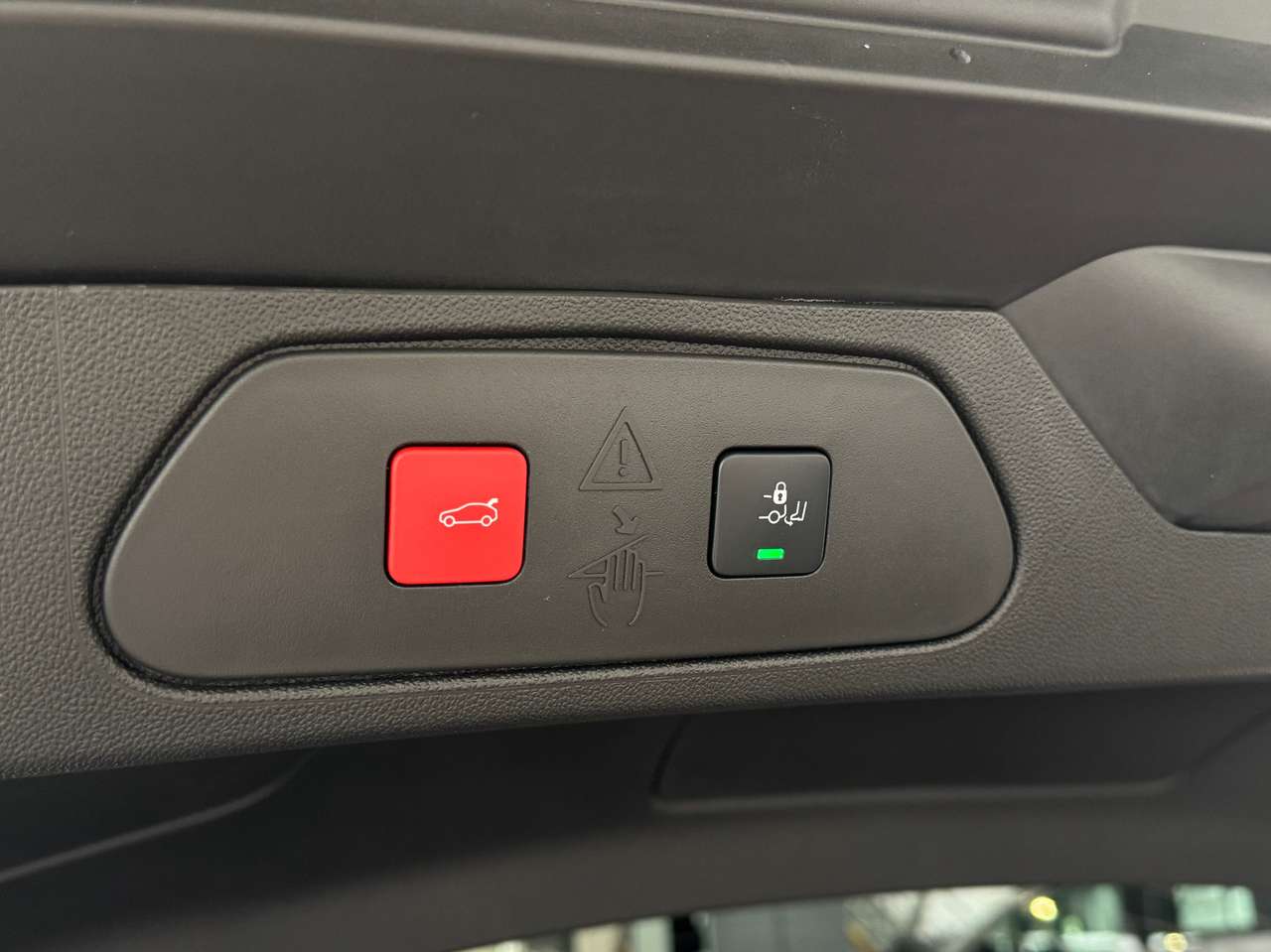 Opel Grandland VERKOCHT — foto 5 van 18