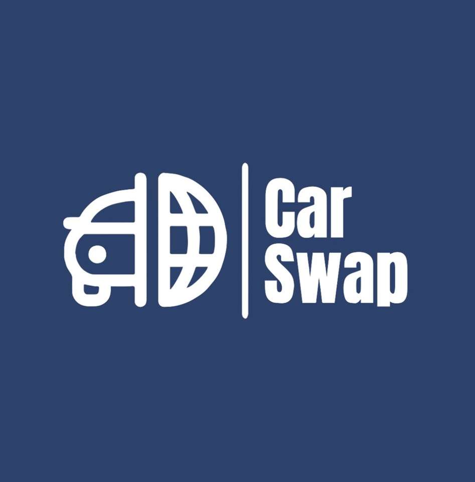 Volkswagen Golf Golf 1.4 TSI BMT Comfortline / R-LINE / ACC / MASSAGE / CarPlay / Bizone / Heated Seats / PDC / CarSwap — foto 7 van 7