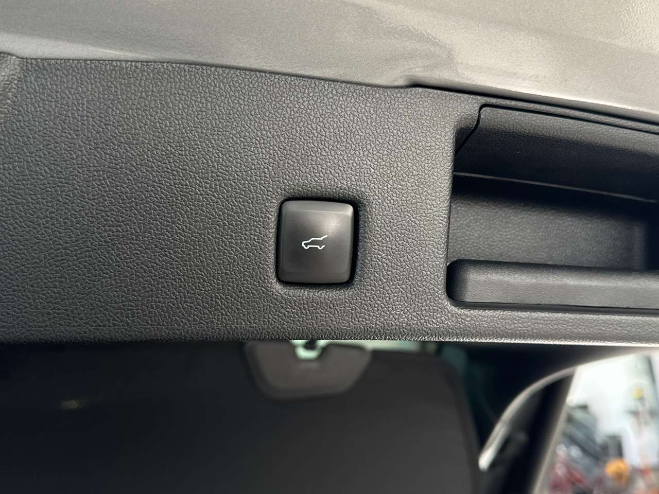 Ford Kuga VERKOCHT — foto 7 van 19