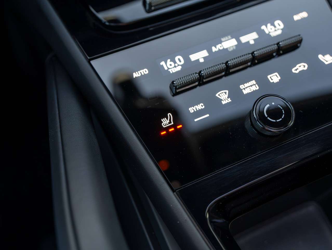 Porsche Cayenne Cayenne E-Hybrid 3.0 Turbo V6 | HUD | Black Pack | Sportuitlaatsysteem | Trekhaak | BTW — foto 7 van 25