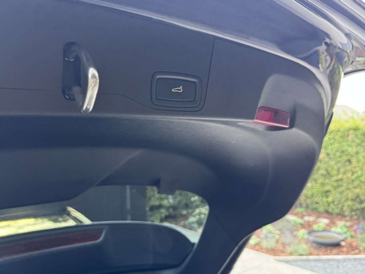 Porsche Taycan *VERKOCHT* — foto 25 van 25