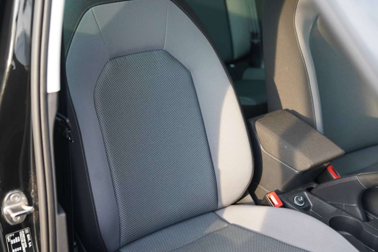 SEAT Arona Arona 1.6 CR TDI Style (EU6.2) — foto 24 van 25
