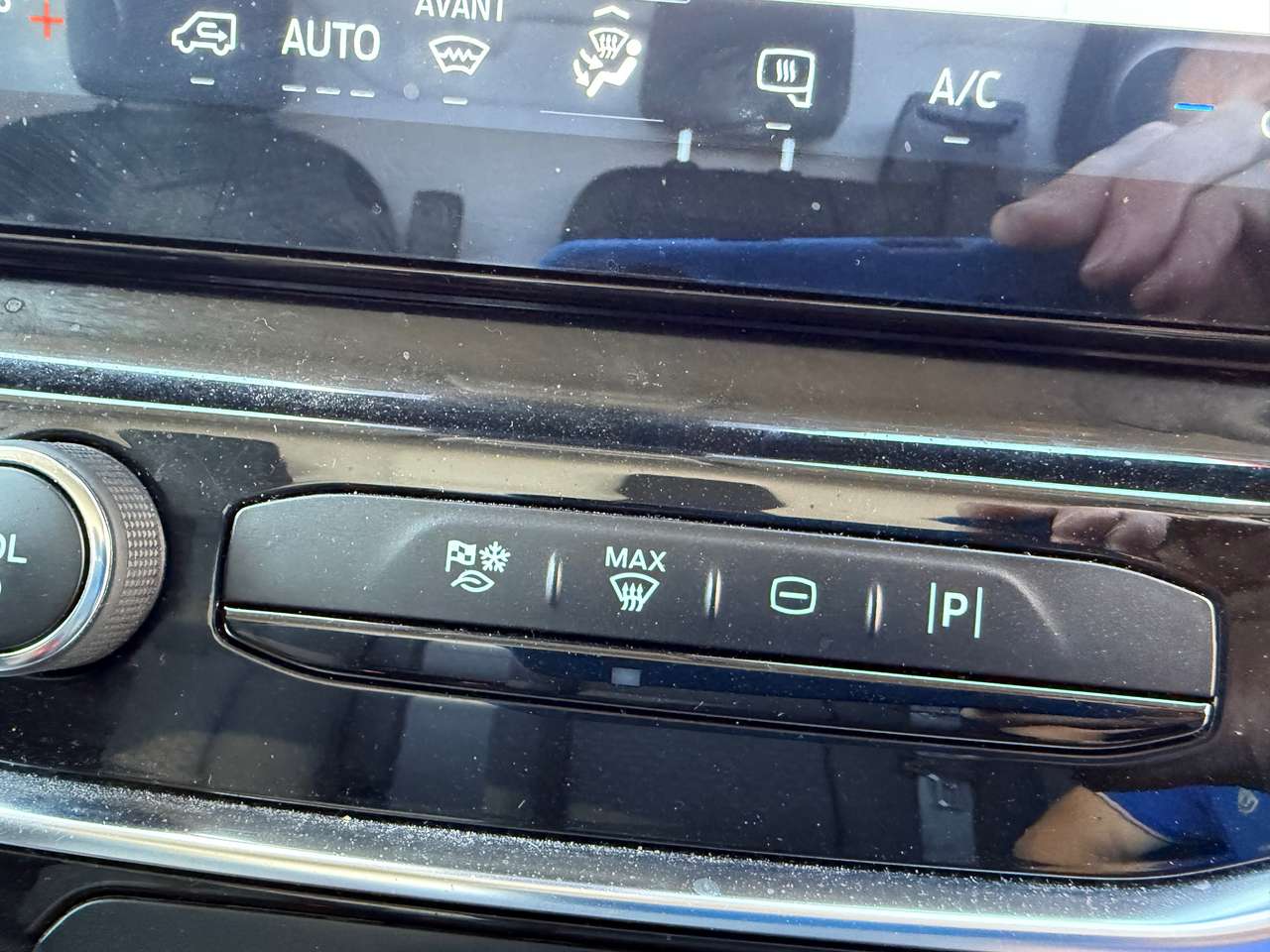 Ford Transit 2.0 TDCi L2H2 Automatic Camera Apple CarPlay — foto 12 van 19