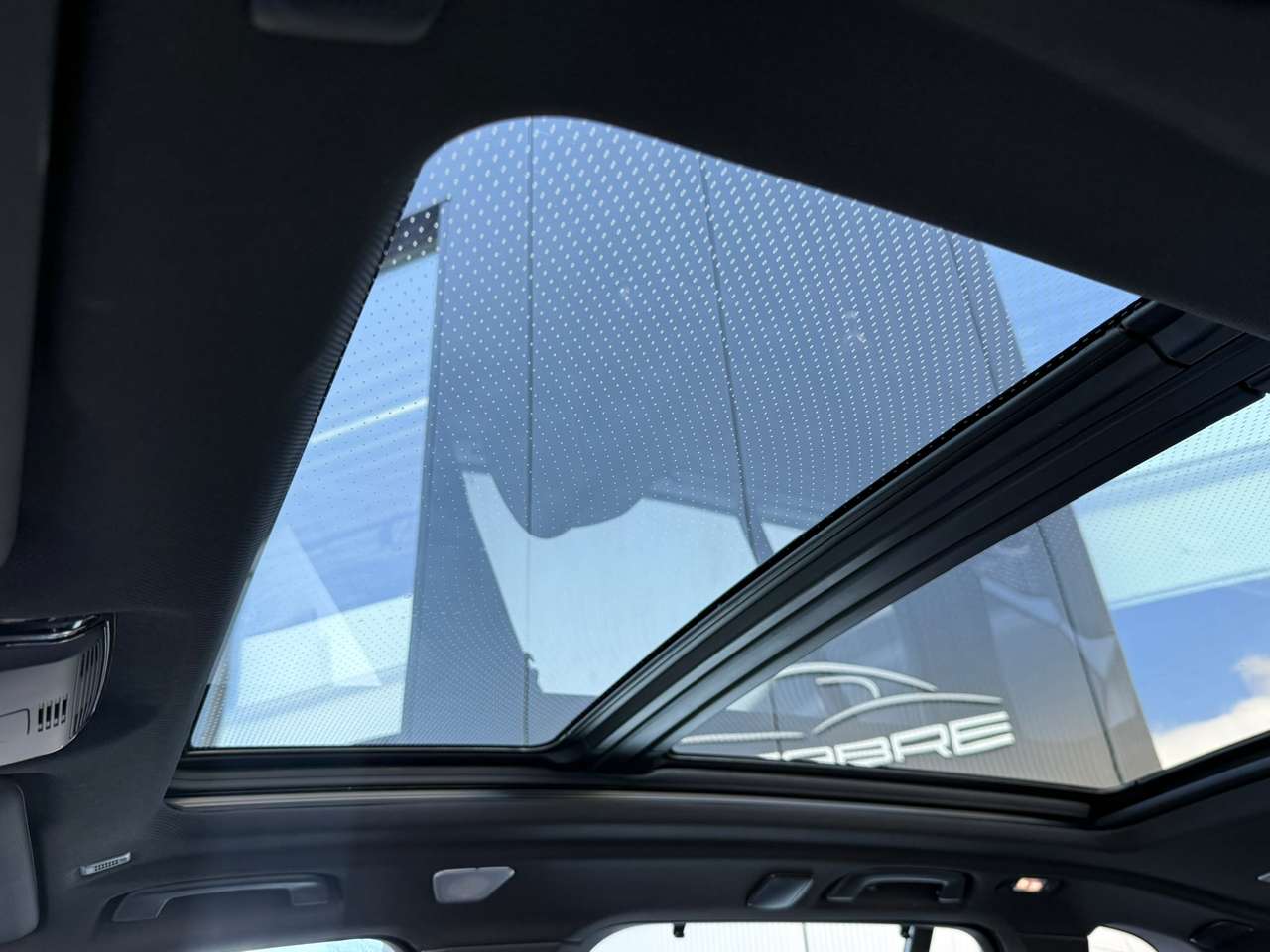 BMW X5 3.0AS xDrive45e PHEV Plug in Full option !!! — foto 14 van 25