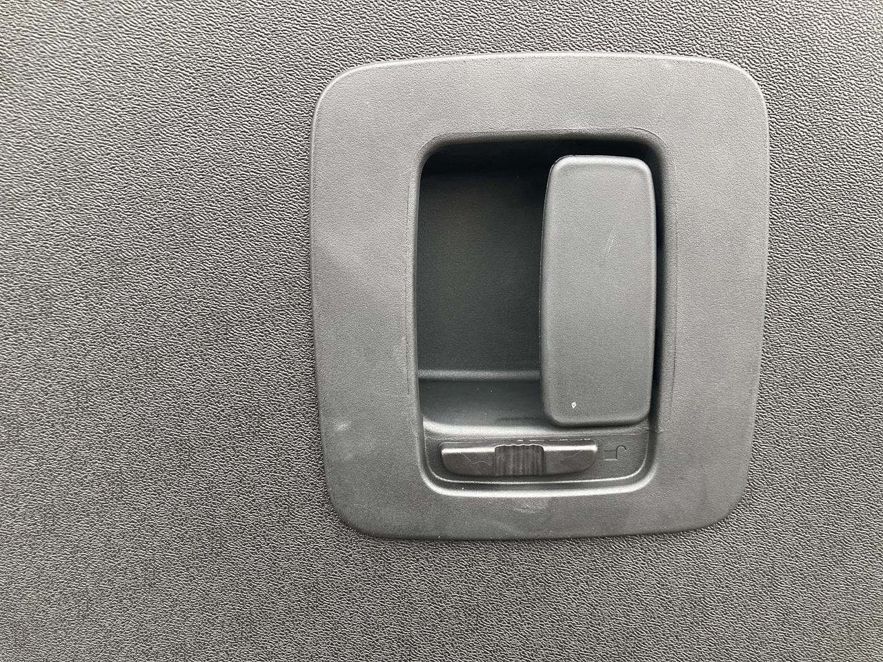 Mercedes-Benz Sprinter 317 CDi 170 L2H2 38.850€ netto Camera/Navi — foto 7 van 25