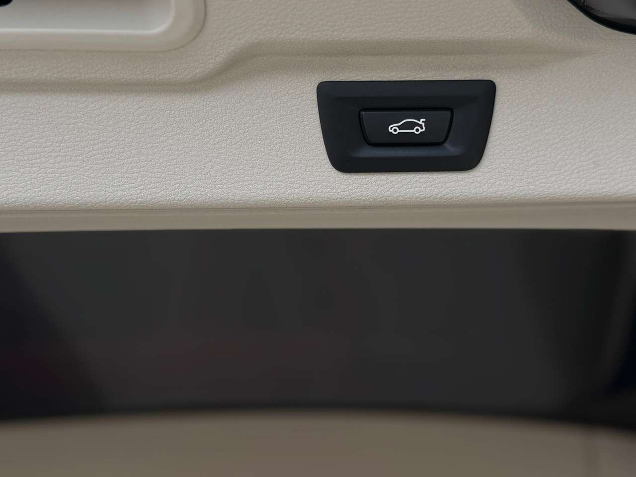 BMW X5 X5 2.0 dAS sDrive25 — foto 24 van 25