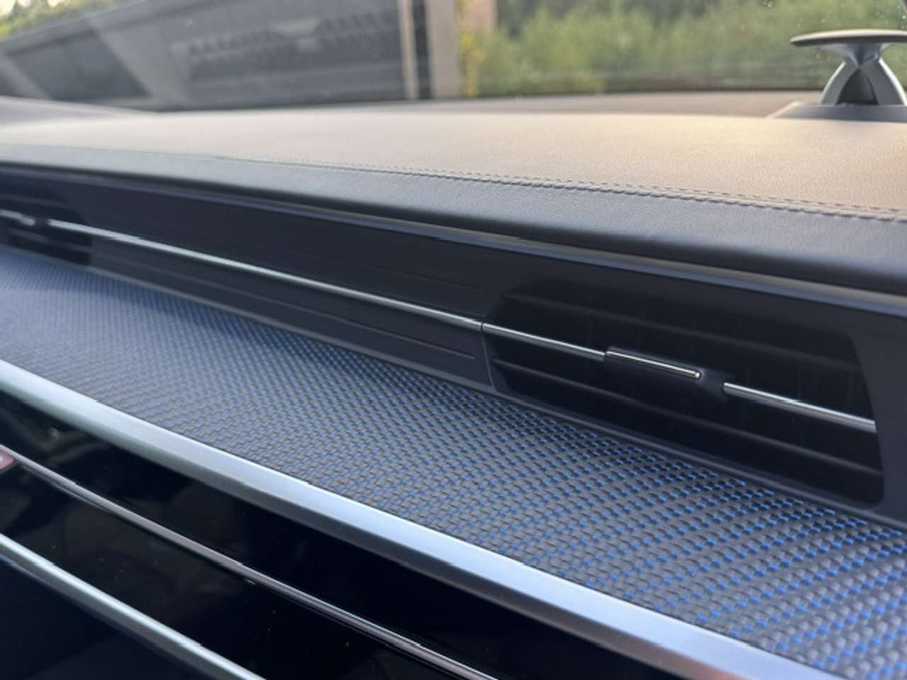 Audi RS6 RS6 Performance Full option — foto 23 van 25