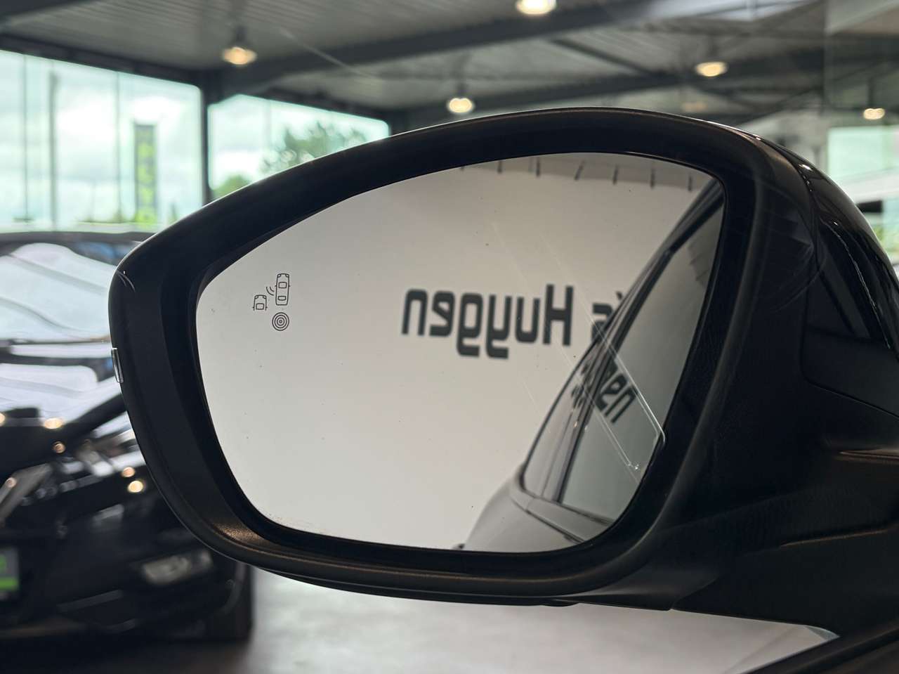 Peugeot 2008 VERKOCHT — foto 10 van 21