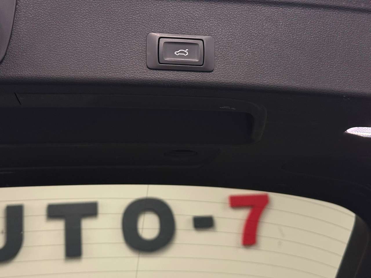 Audi A4 Avant 30 TDi S tronic Automaat Diesel 2020 BTW IN! — foto 13 van 22