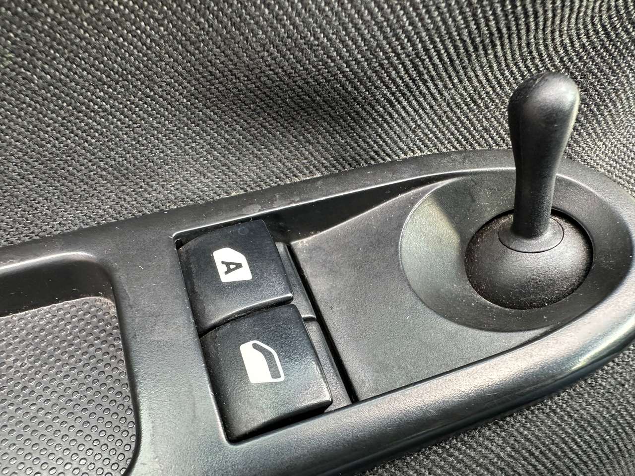 Peugeot 207 1.4i Trendy Break SW 1 er Prop 59000km !!!! — foto 16 van 16