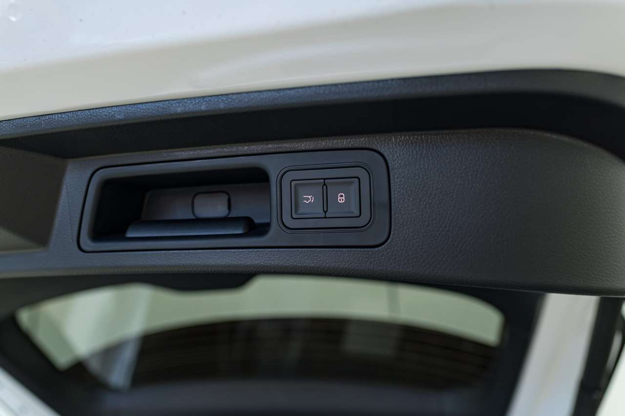 BYD Seal U ONMIDDELIJK LEVERBAAR!||BYD Seal U Boost pHEV | NIEUW | 6J GARANTIE — foto 12 van 25