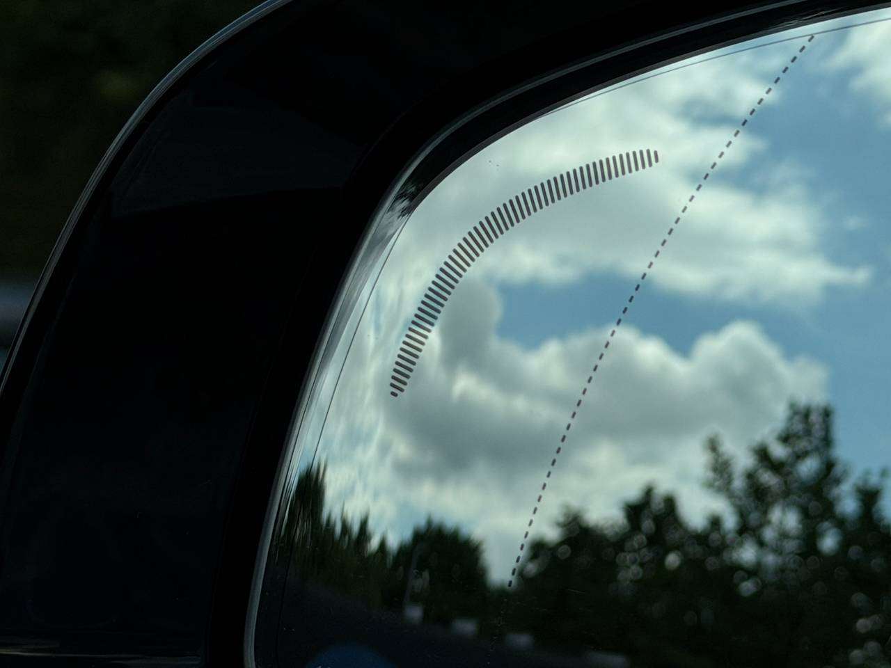 Volvo XC90 T8 PHEV PLUS DARK 7-ZIT HARMAN KARDON MEMORY SEATS APPLE CARPLAY — foto 12 van 20