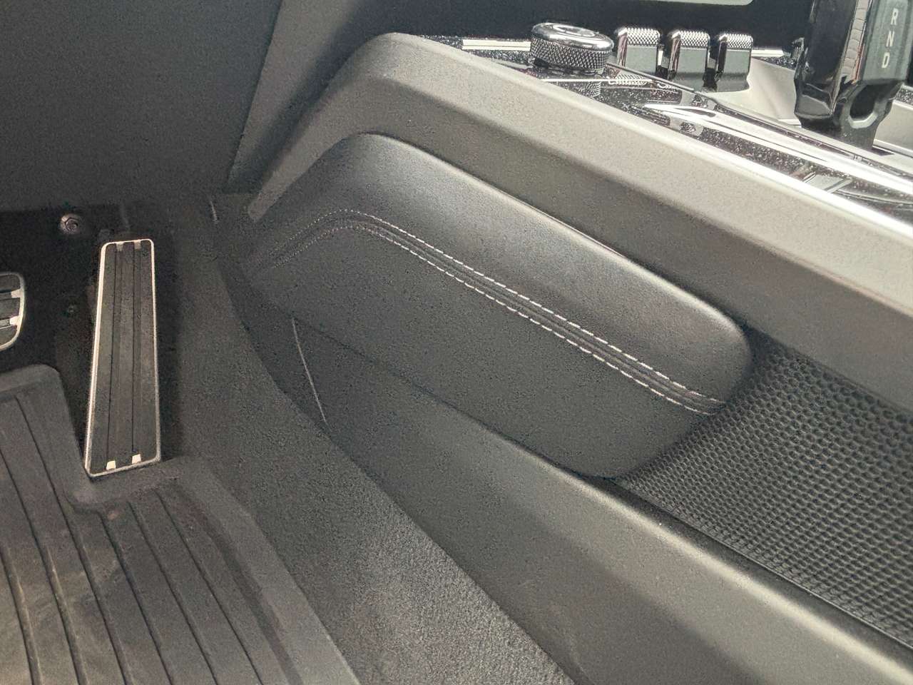 Porsche 992 992.2 Pano - 14way - SpoChro - Bose - SportExh - Spyder - Keyless - CarPlay - Approved - Cruise — foto 12 van 25