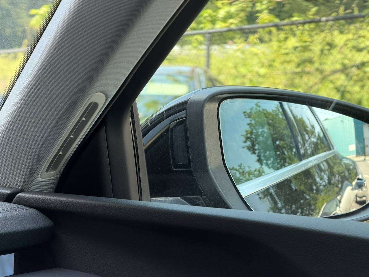 Audi e-tron 50 QUATTRO GPS CAMERA CARPLAY ELEKKOFFER VERWARMDE ZETELS — foto 17 van 18