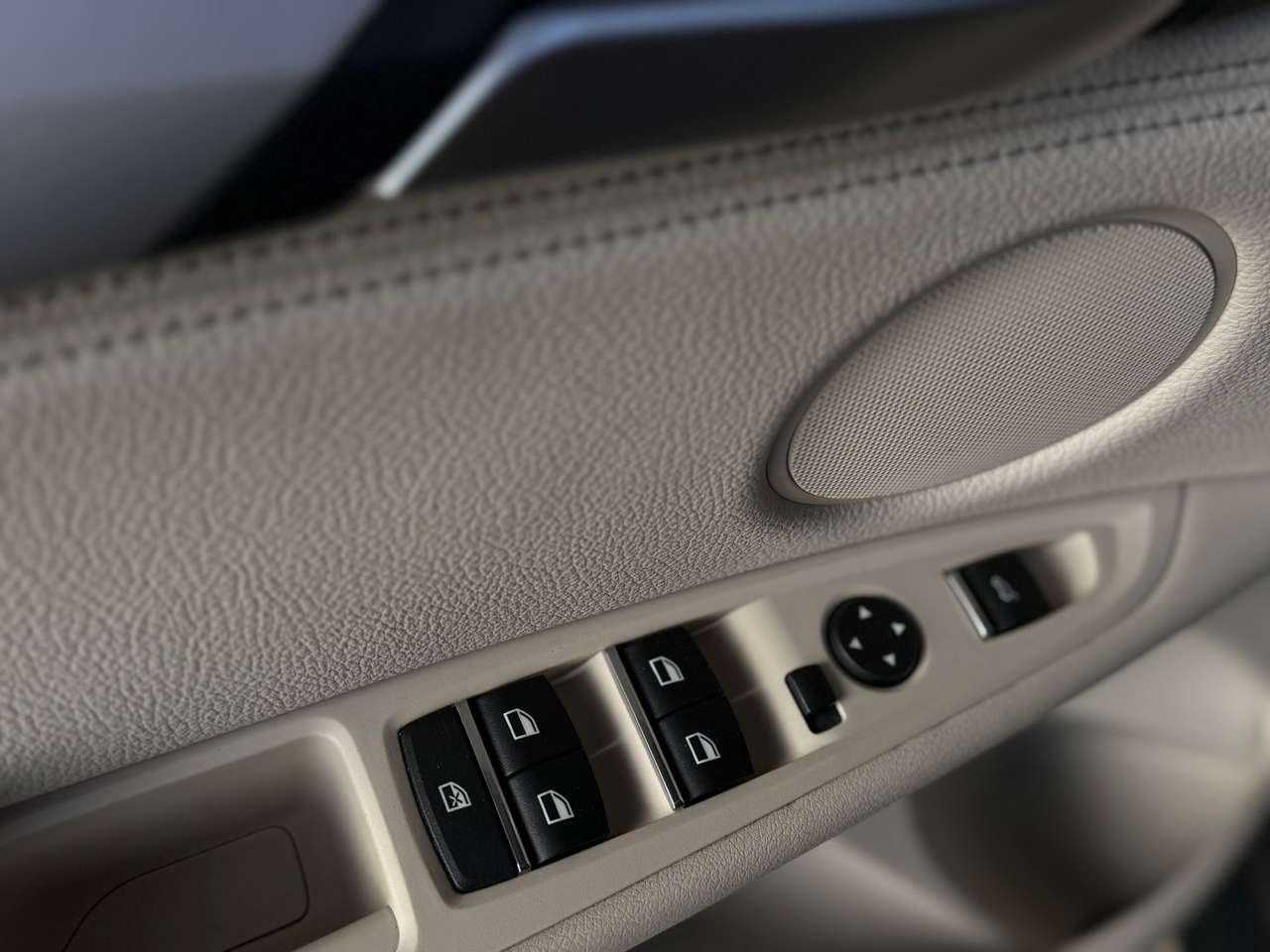 BMW X5 X5 2.0 dAS sDrive25 — foto 19 van 25