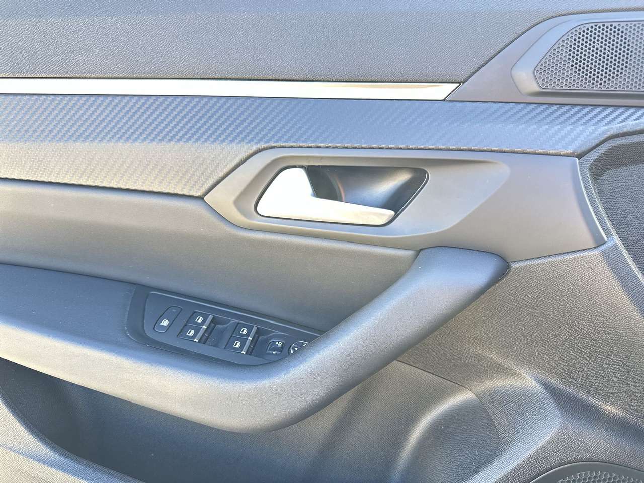 Peugeot 508 508 SW 1.6 PHEV GT Line (EU6.3) — foto 10 van 18