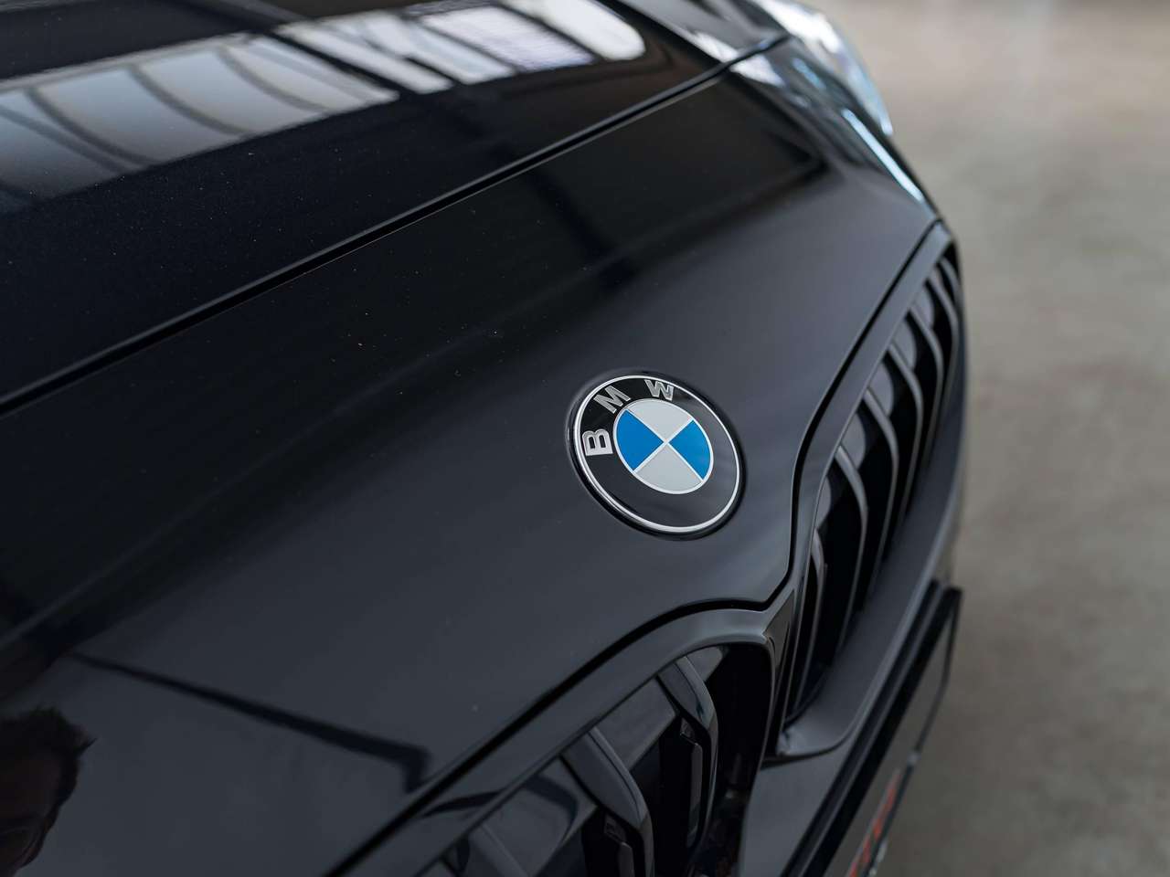 BMW 218 GRAN COUPE|GARANTIE|M-SPORT|ZETELVERW.|SFEERVERL.|ACC|LA| — foto 8 van 25