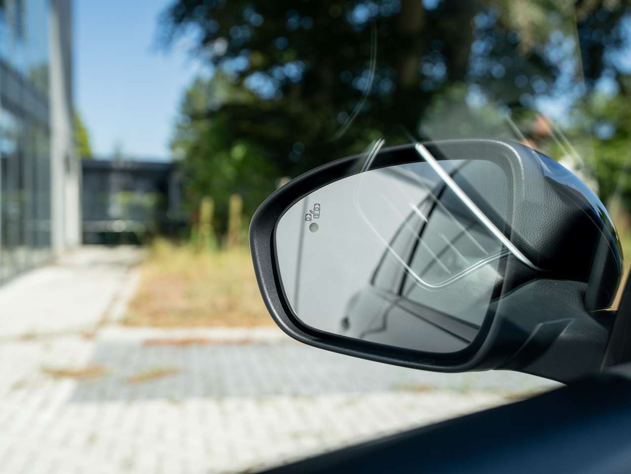 Renault Arkana Arkana E-TECH 1.6i Alpine Edition FULL-OPTION - PANORAMA/CAMERA/ADAP CRUISE CONTROL/KEYLESS/BOSE SOUND SYSTEEM/LED — foto 21 van 24