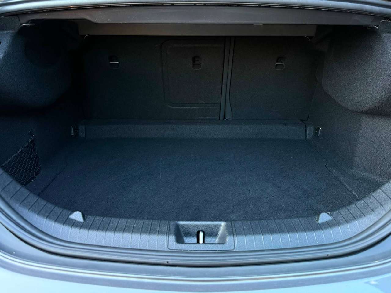 Mercedes-Benz CLA 200 Night Pack AMG LINE — foto 19 van 19