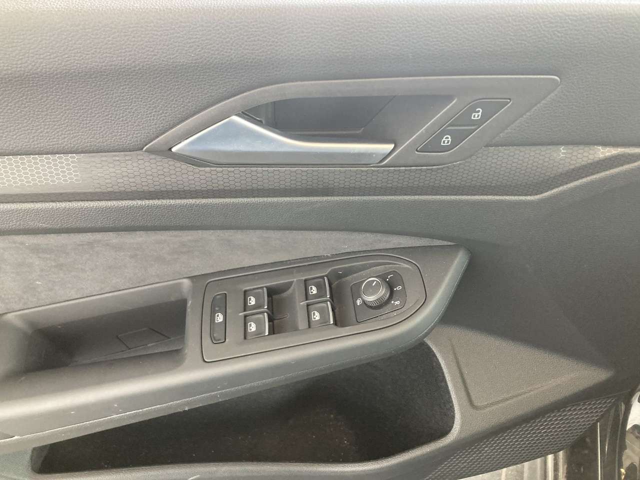 Volkswagen Golf GTI 2.0TSI 245PK 6 VIT — foto 20 van 20